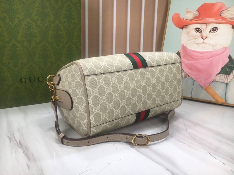 Gucci Speedy Bags